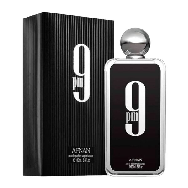 Afnan 9pm EDP 100ml