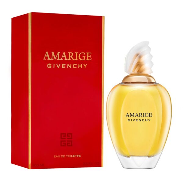 Amarige 100ml EDT