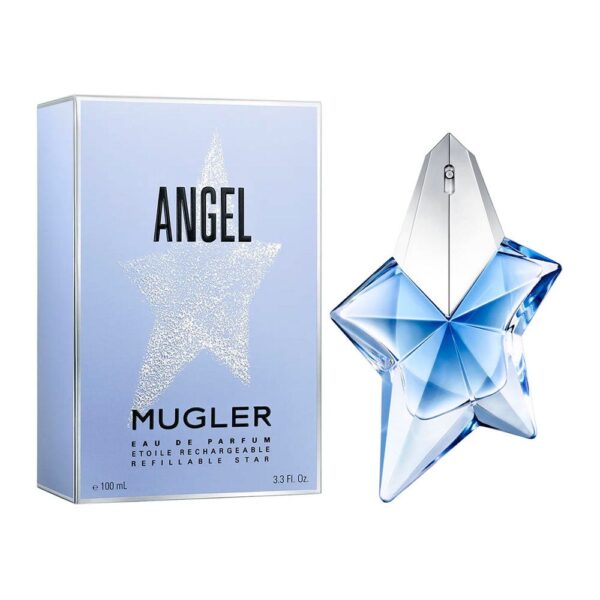 Angel Estrella EDP 100ml