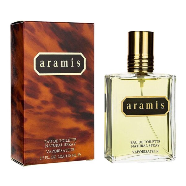 Aramis 110ml EDT