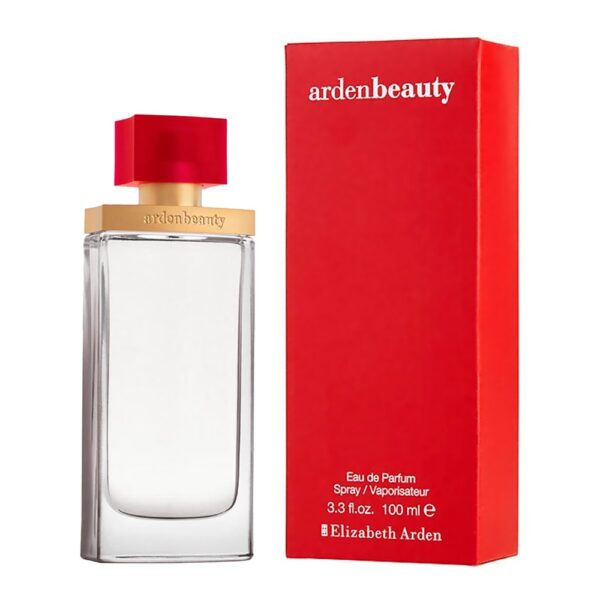 Arden Beauty 100ml EDP