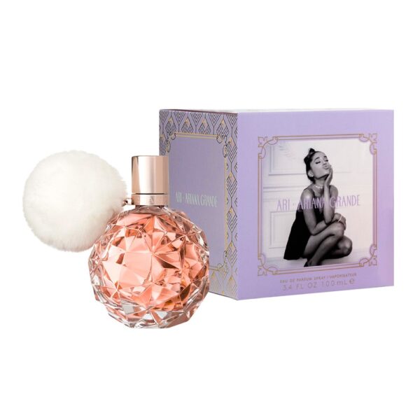 Ari 100ml EDP