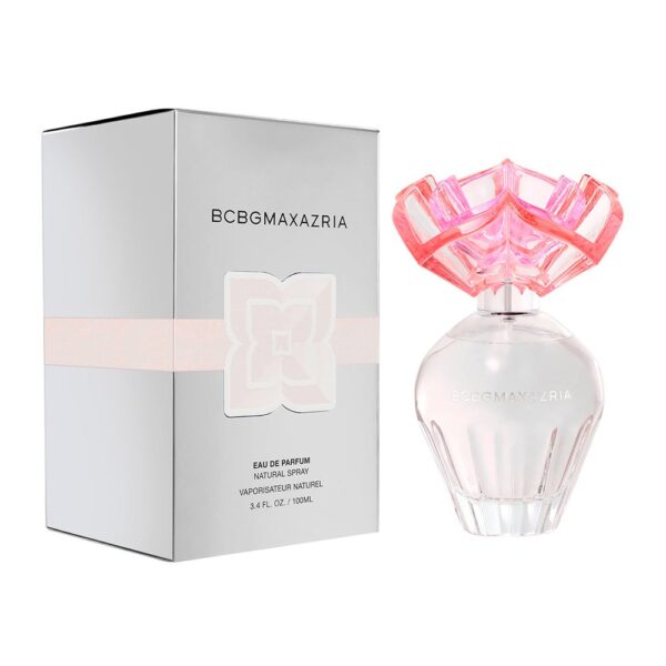 BCBG Max Azria 100ml EDP