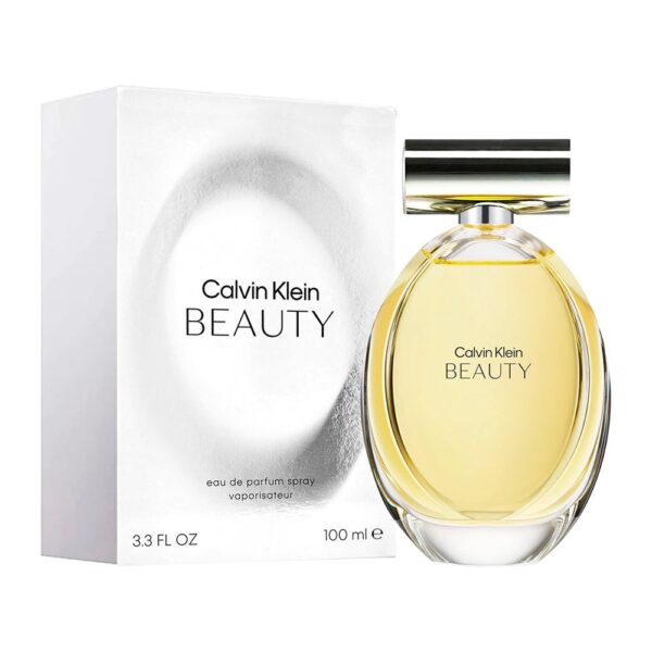 Beauty 100ml EDP