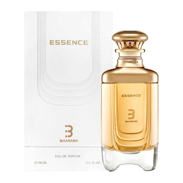 Bharara Essense EDP 100ml