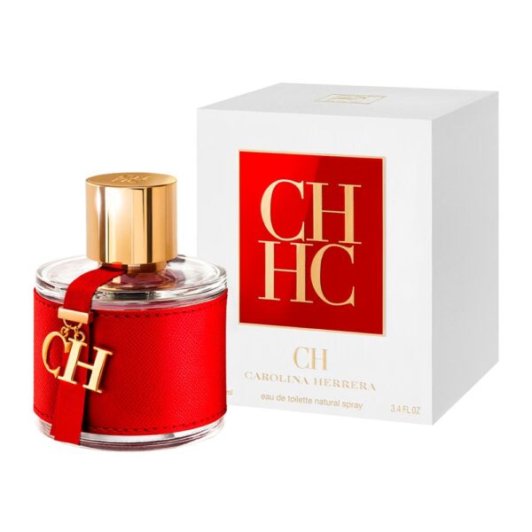 CH 100ml EDT