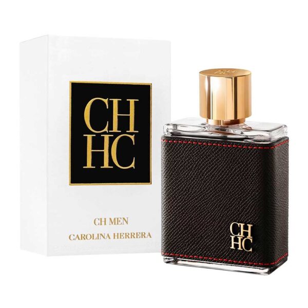 CH Men 100ml EDT