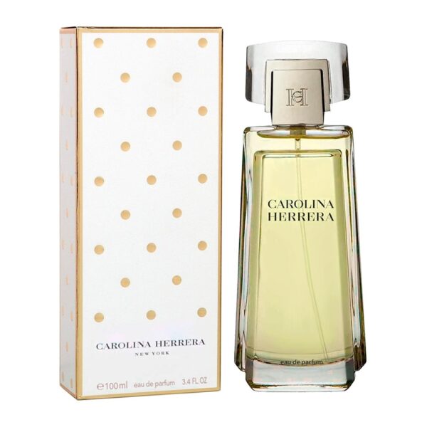 Carolina Herrera 100ml EDP