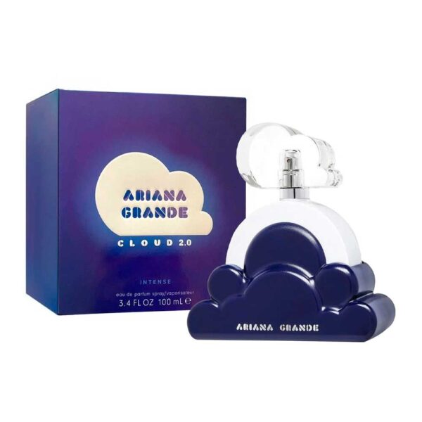 Cloud Intense EDP 100ml