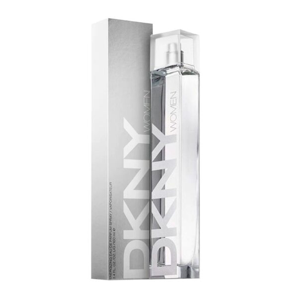 DKNY 100ml EDP