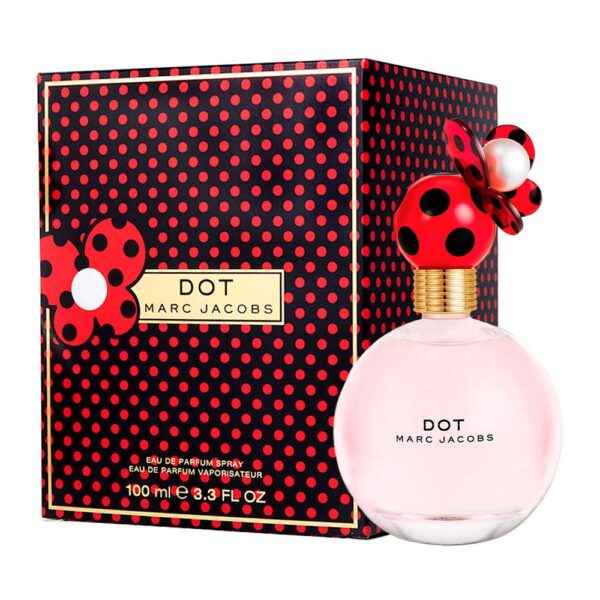 Dot EDP 100ml