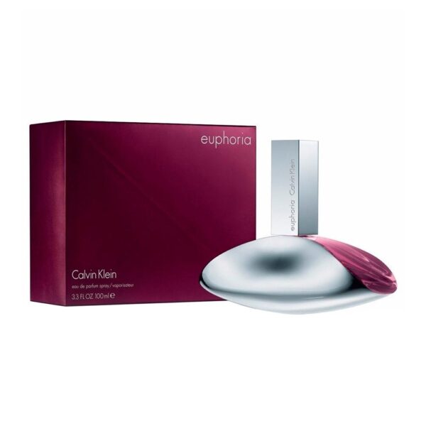 Euphoria 100ml EDP