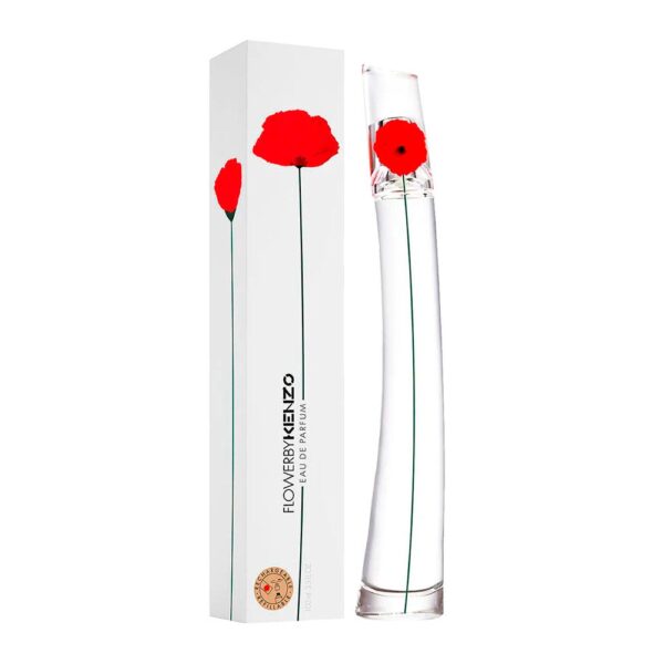 Flower by Kenzo 100ml EDP