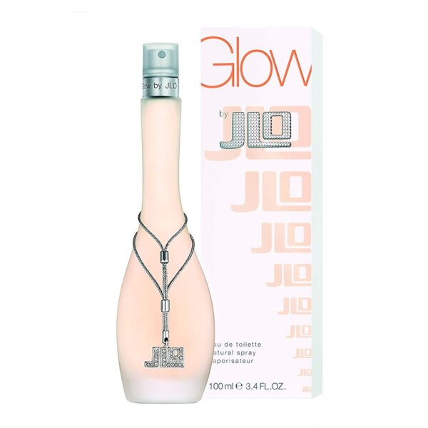 Glow 100ml EDT