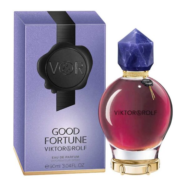 Good Fortune EDP 90ml