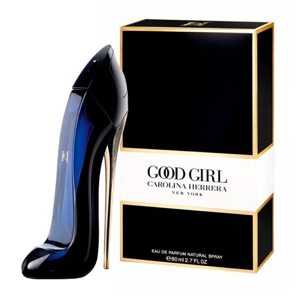 Good Girl 80ml EDP