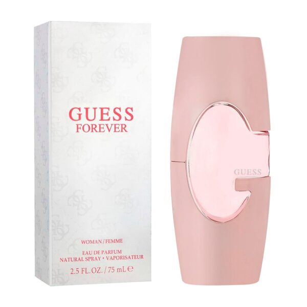 Guess Forever EDT 75 ml