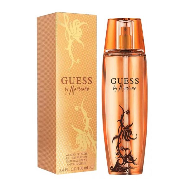 Guess by Marciano 100ml EDP