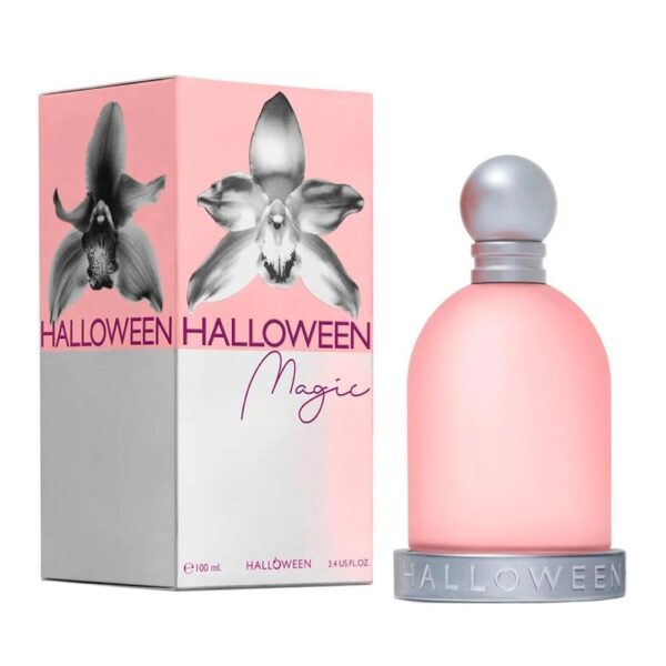 Halloween Magic 100ml EDT