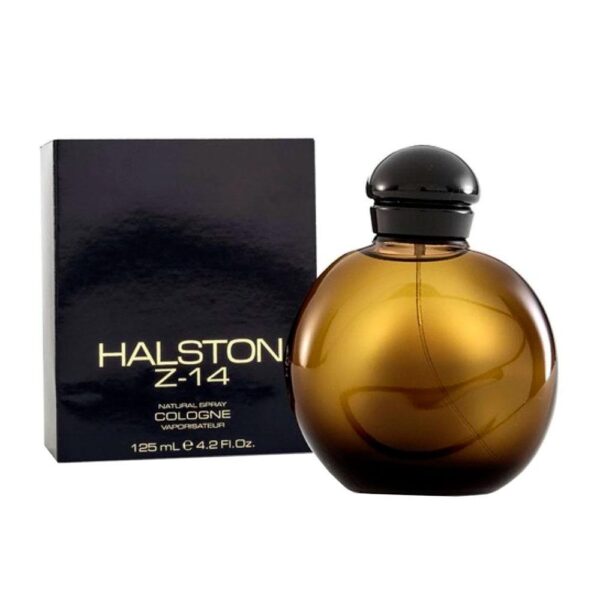 Halston Z-14 125ml Cologne