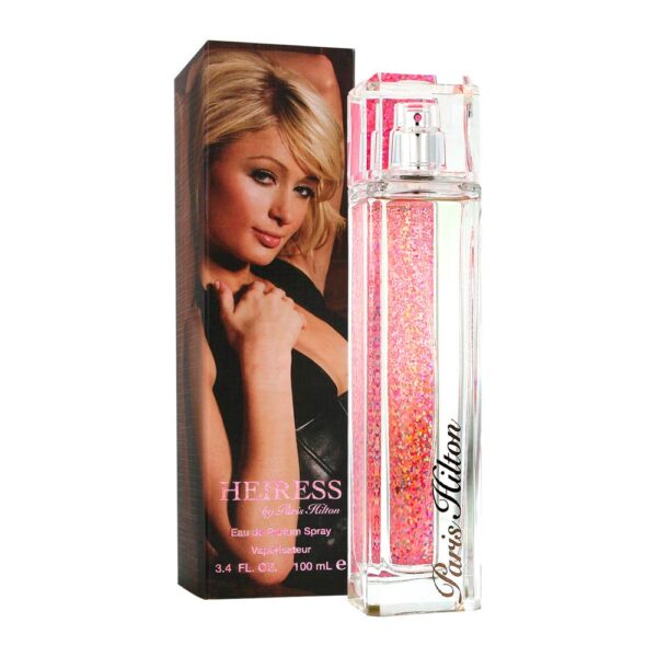 Heiress 100ml EDP