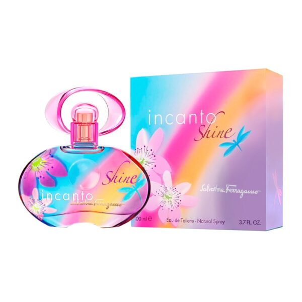 Incanto Shine 100ml EDT