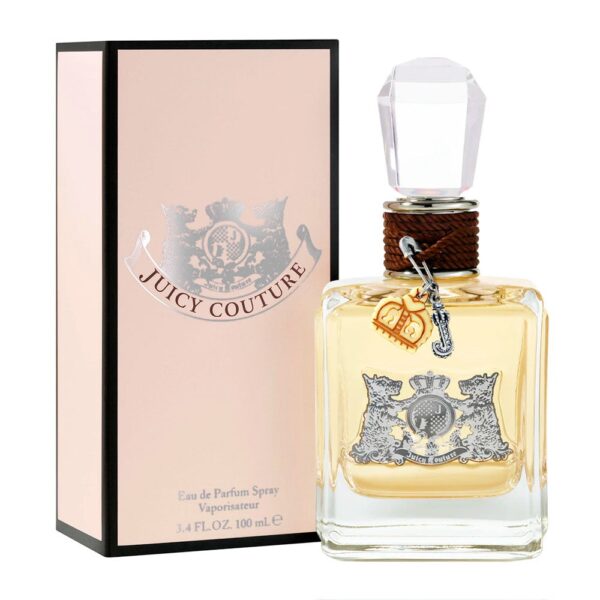 Juicy Couture EDP 100ml