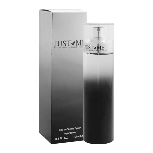 Just Me for Men100ml EDT