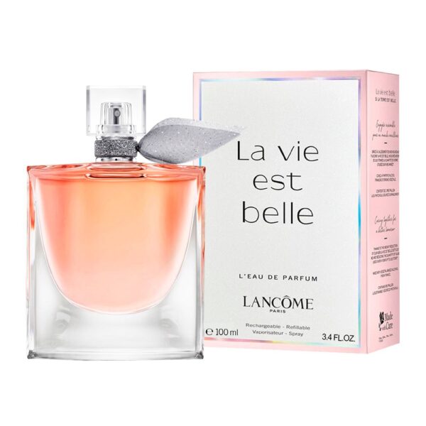 La Vie Est Belle 100ml EDP