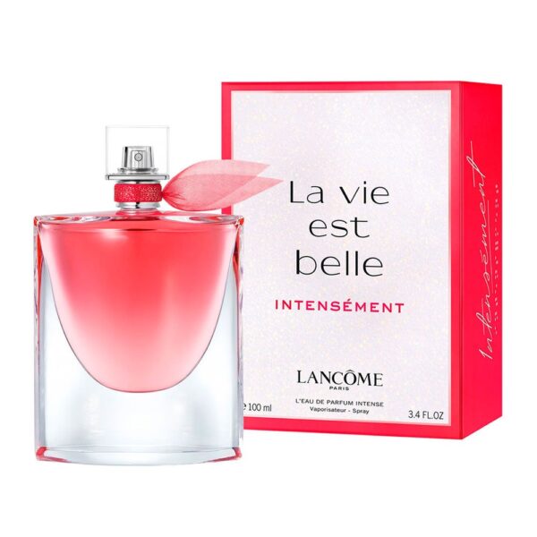 La Vie Est Belle Intesement EDP 100ml