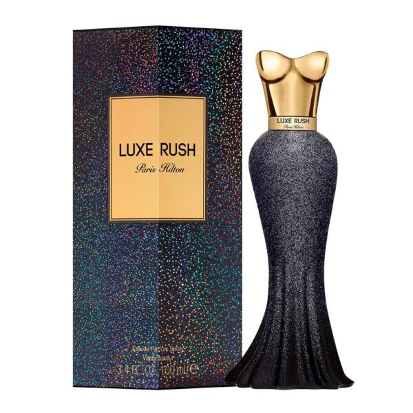 Luxe Rush EDP 100 ml