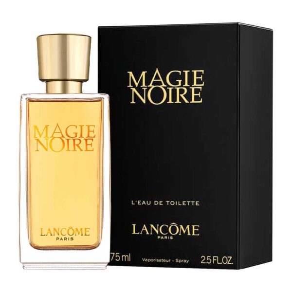 Magie Noire EDT 75ml