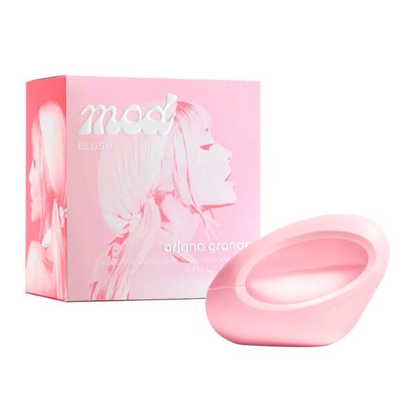 Mod Blush by Ariana Grande EDP 100 ml