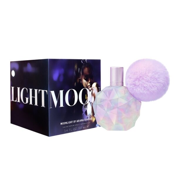 Moonlight 100ml EDP