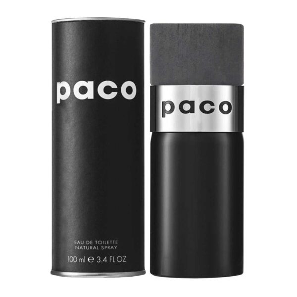 Paco 100ml EDT