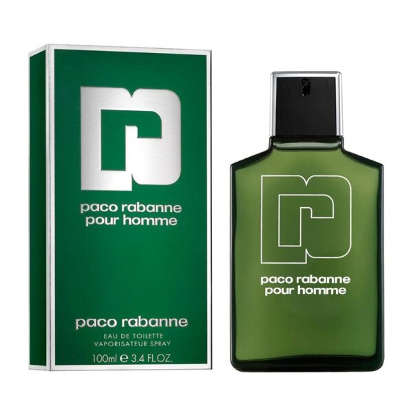 Paco Rabanne 100ml EDT