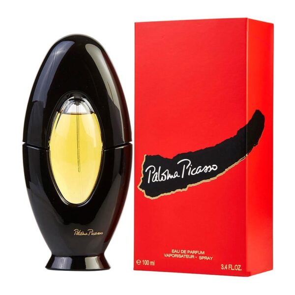 Paloma Picasso 100ml EDP