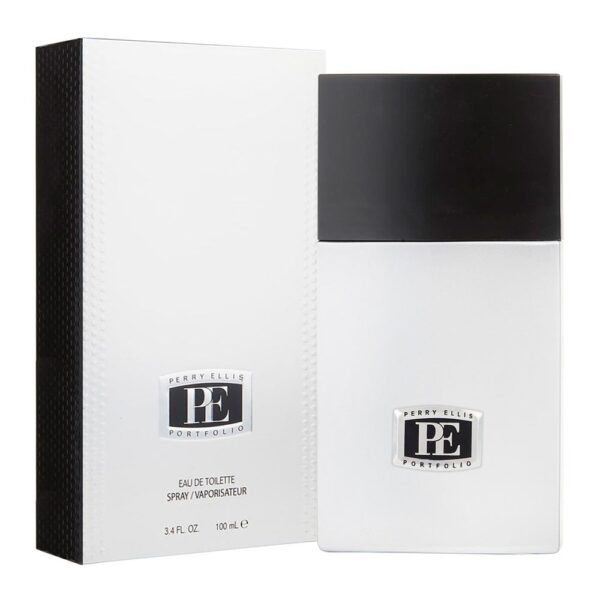 Portfolio for Men 100ml EDT