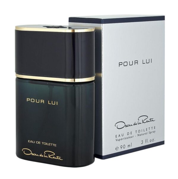 Pour Lui 90ml EDT