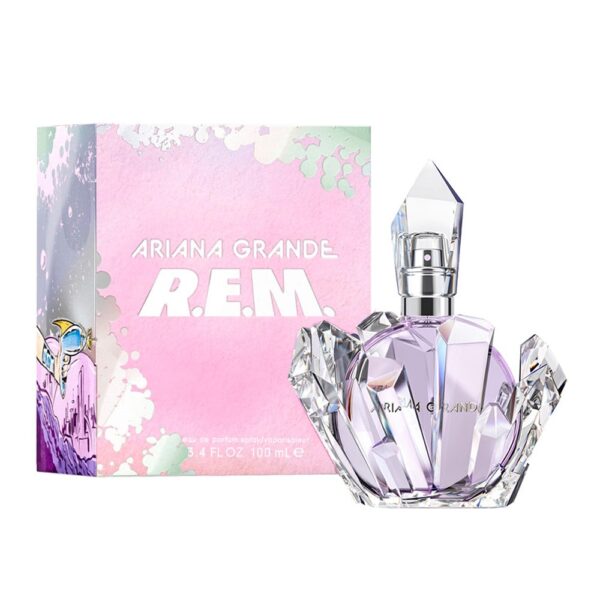 R.E.M by Ariana Grande EDP 100 ml