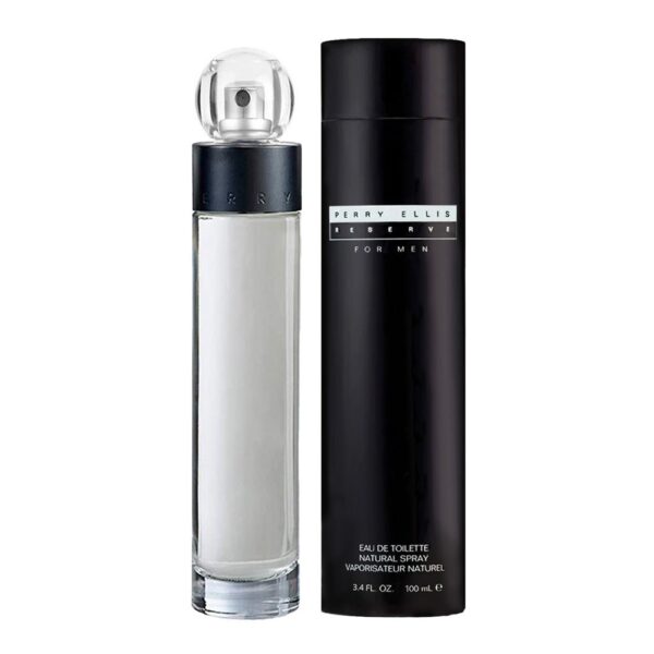 Reserve Men 100ml EDT