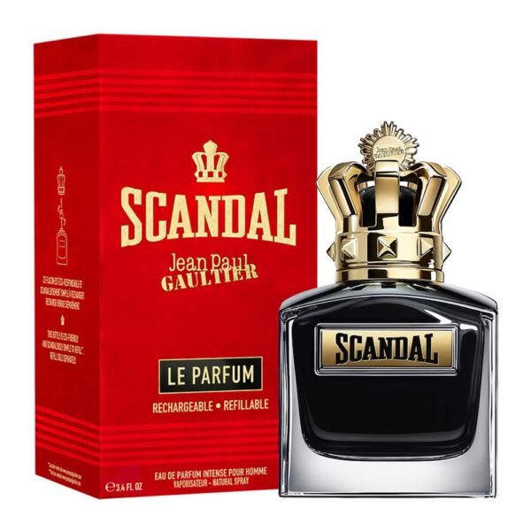 Scandal EDP 100ml