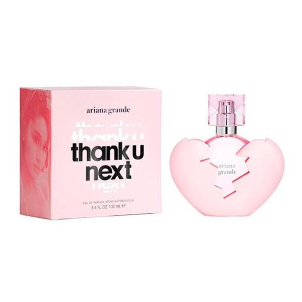 Thank U Next 100ml EDP