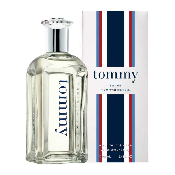 Tommy Men 100ml EDT