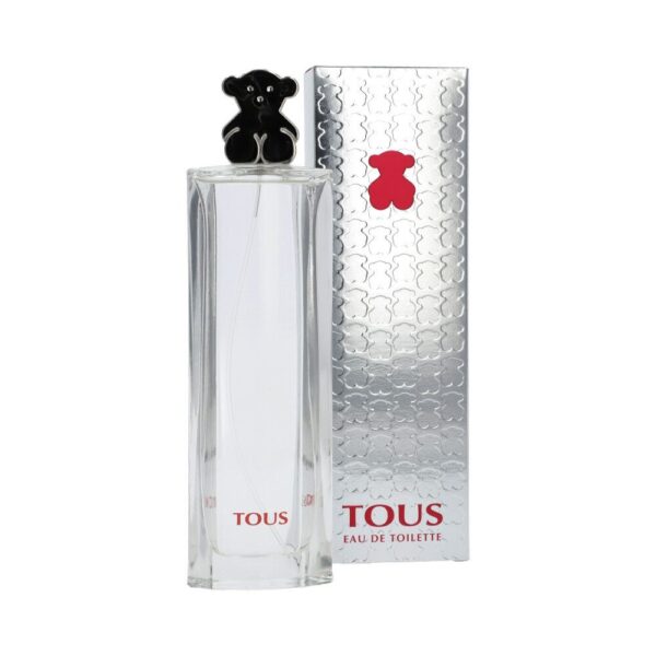 Tous 90ml EDT