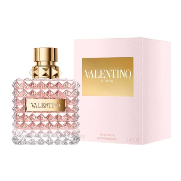 Valentino Donna EDP 100ml