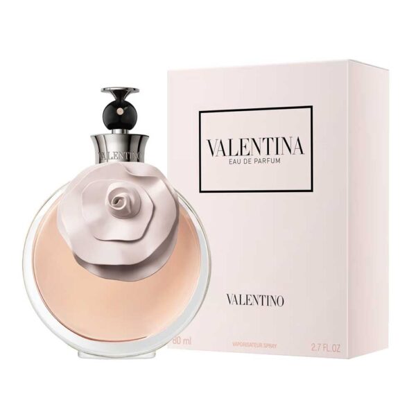 Valentino Valentina EDP 80 ml