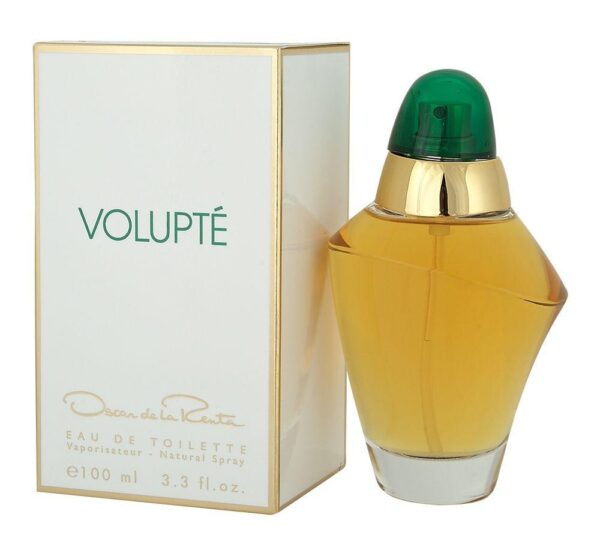 Volupte 100ml EDT